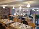 Vente bar Tabac PMU FDJ brasserie dans la Manche