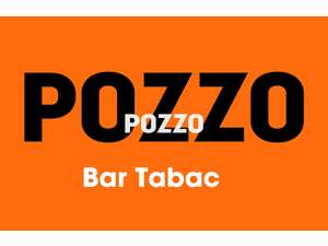 Vente  Bar - Brasserie - Tabac SAINT GEORGES DE ROUELLEY