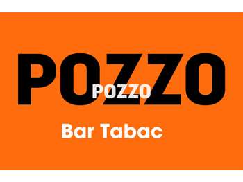 Vente bar Tabac PMU FDJ brasserie dans la Manche