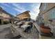 Vente affaire 45m² sur empl strat à Saint-Jeannet