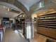 Vente affaire 45m² sur empl strat à Saint-Jeannet