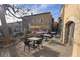 Vente affaire 45m² sur empl strat à Saint-Jeannet