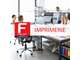 A VENDRE: IMPRIMERIE REPROGRAPHIE - CENTRE MANCHE