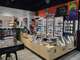 Vente très belle affaire vape presse FDJ à St Malo
