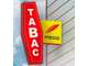 Vente FDC tabac presse épicerie en angle St Malo
