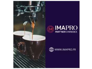 Vente bar tabac PMU presse proche littoral 44