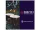Vente bar tabac PMU presse proche littoral 44