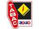 Vente FDC tabac presse FDJ à Saint Nazaire