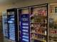 AV FDC Tabac / Loto / Presse axe principal à Dax