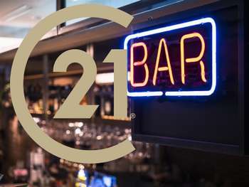 AV bar tabac restaurant St Philbert de Grand Lieu