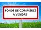 AV Tabac FDJ dans petite bourgade tranquille 83