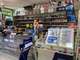 Tabac-Presse-Loto-PMU à Salon-de-Pce (13300)