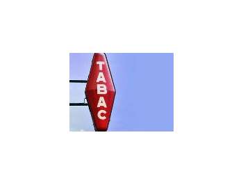 Vente tabac loto presse an Saône et Loire