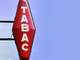 Vente tabac loto presse an Saône et Loire