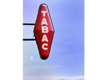 Vente FDC tabac très belle surface Saône et Loire