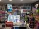 Vente FDC Tabac Presse Loto sur axe passant Savoie