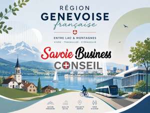 Vente  Fonds de commerce  Tabac - Presse - Loto Secteur Genevois