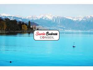 Vente  Fonds de commerce  Tabac - Presse - Loto Secteur LAC LEMAN
