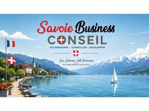 Vente  Tabac - Presse - Loto Secteur LAC LEMAN