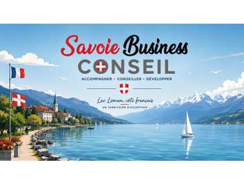 TABAC Lac Leman, av. studio - av. ou sans murs