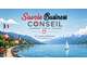 TABAC Lac Leman, av. studio - av. ou sans murs