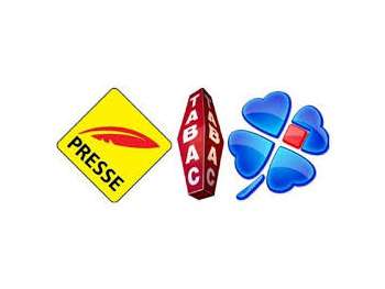 Vente FDC tabac presse FDJ région Rouen