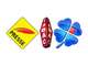 Vente FDC tabac presse FDJ région Rouen
