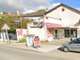 Vente bureau de tabac à Sérignac sur Garonne