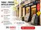 Vente Tabac Presse FDJ à Sermaize-les-bains
