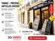 Vente Tabac Presse FDJ à Sermaize-les-bains