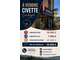 Cède civette tabac presse FDJ 12400 Saint Affrique