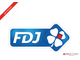 FDC loto PMU tabac terrasse à vendre à St Denis