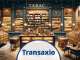 Vente bar tabac PMU en banlieue Nord St Denis