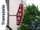 AV tabac presse quartier calme St Germain en Laye