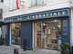 Vente bureau de tabac centre ville St Gilles