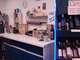 Vente bureau de tabac centre ville St Gilles