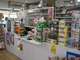 Vente bureau de tabac centre ville St Gilles