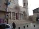 Vente bureau de tabac centre ville St Gilles