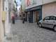 Vente bureau de tabac centre ville St Gilles