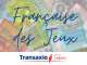 Vente tabac presse FDJ cadeaux dans le Sud Alsace
