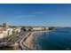 Cote d'Azur Saint Raphael Tabac en centre ville
