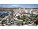 Cote d'Azur Saint Raphael Tabac en centre ville