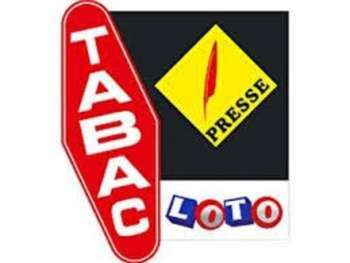 A vendre FDC tabac presse proche de Strasbourg
