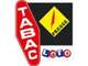 A vendre FDC tabac presse proche de Strasbourg