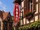 Débit de tabac à vendre à Strasbourg centre