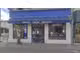 Vente tabac presse jeux sur Bordeaux Talence