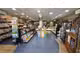 Vente tabac presse jeux sur Bordeaux Talence