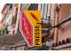 Vente tabac presse jeux rentable et en progression