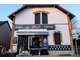 Vente FDC tabac presse FDJ + murs à Theillay