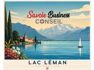 Vente  Tabac - Presse - Loto Thonon-Les-Bains